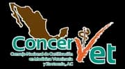 Avalado por CONCERVET