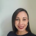 Denise I. Mejía Recinos