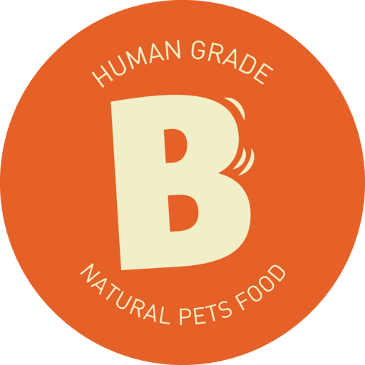 Biif Natural