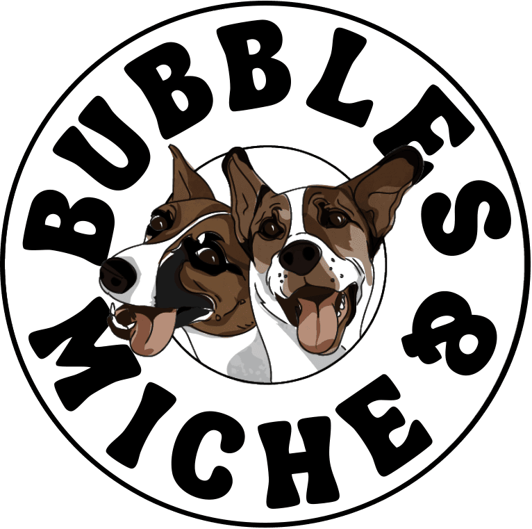 Bubbles Miche