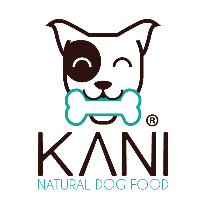 Kani