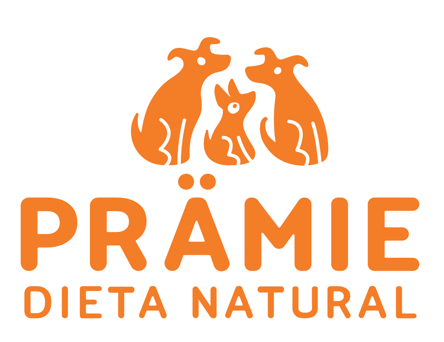 Pramie