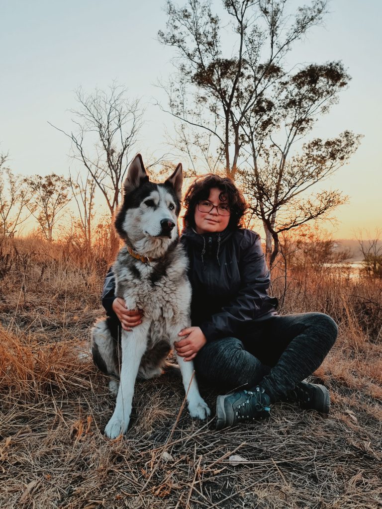 galería nutrición veterinaria