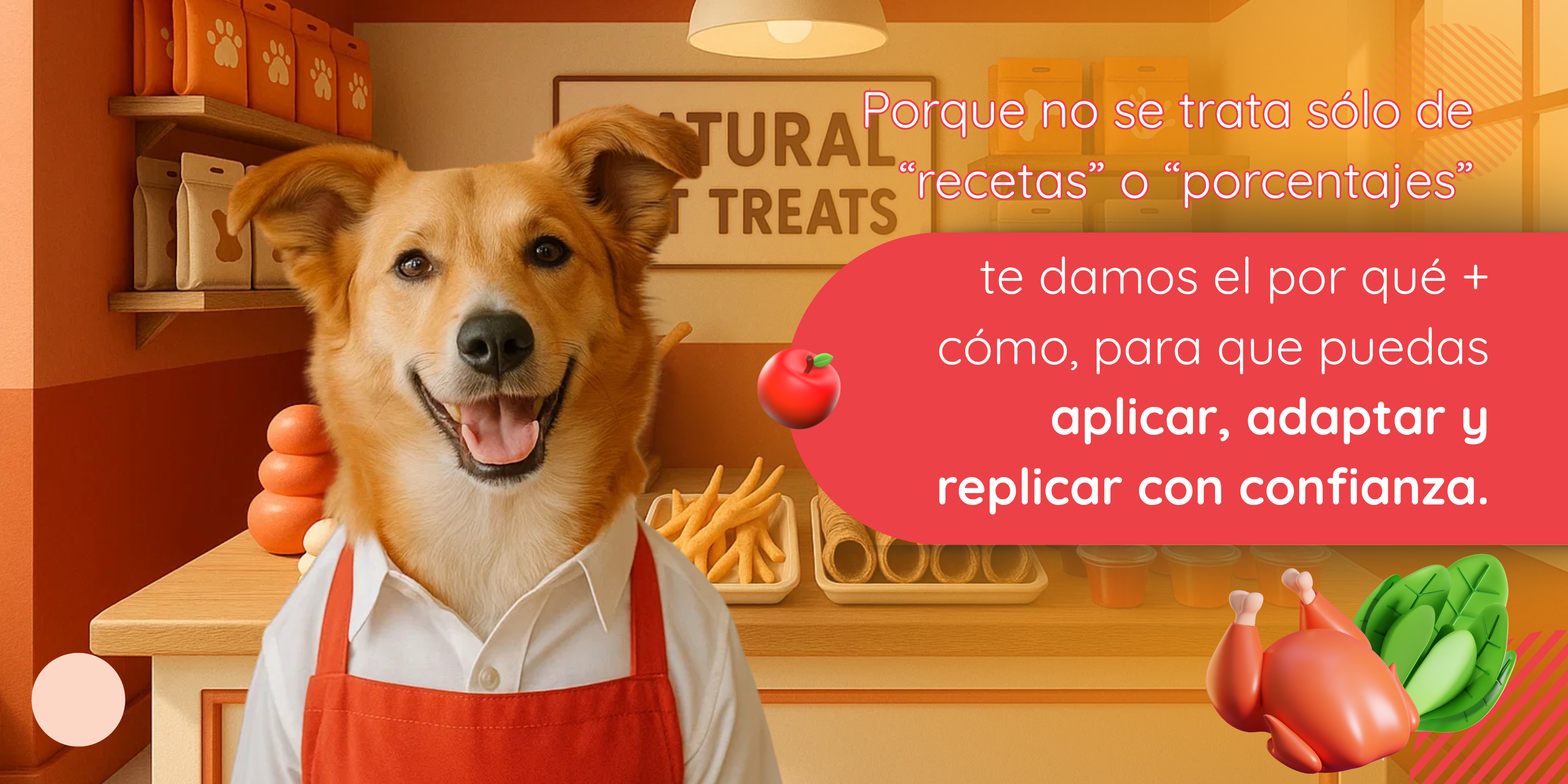 banner 3 seccion cursos