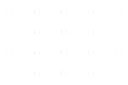 Pattern-bg-back-ALTEF-elementos1 Pattern-bg-back-ALTEF-elementos1